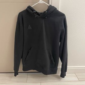 Men’s Nike ACG Hoodie